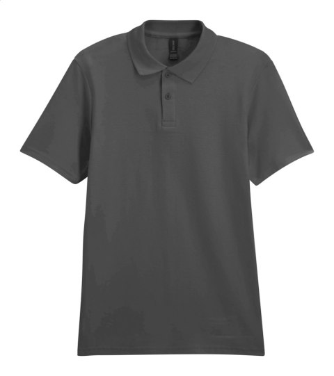 Koszulka polo Koszulka polo