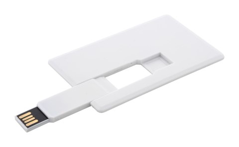 Pendrive RABS Pendrive RABS
