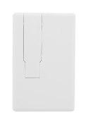 Pendrive RABS
