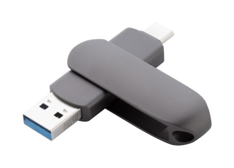 Pendrive USB OTG Pendrive USB OTG