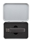 Pendrive USB OTG Pendrive USB OTG