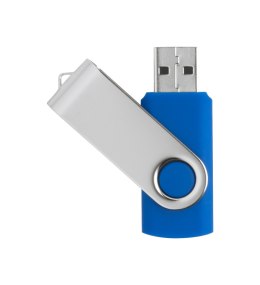 Pendrive USB