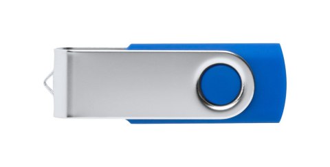 Pendrive USB Pendrive USB