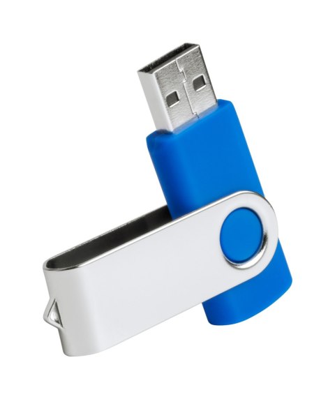 Pendrive USB Pendrive USB