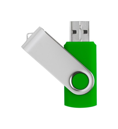 Pendrive USB