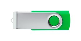 Pendrive USB