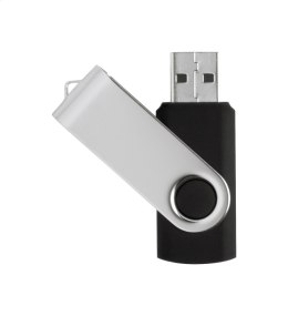 Pendrive USB