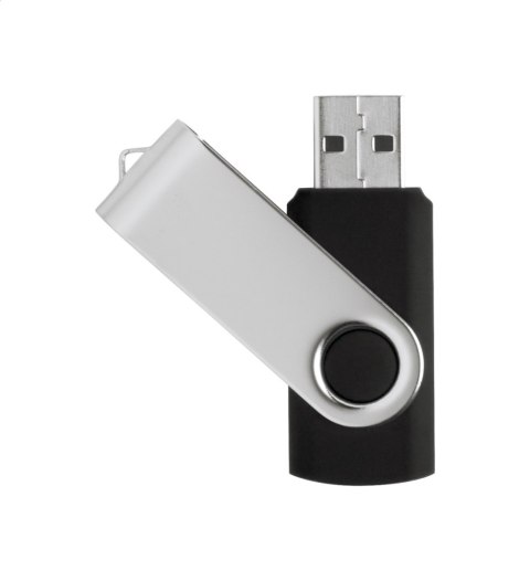 Pendrive USB Pendrive USB