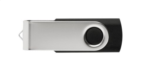 Pendrive USB Pendrive USB