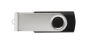 Pendrive USB
