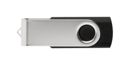 Pendrive USB