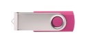 Pendrive USB