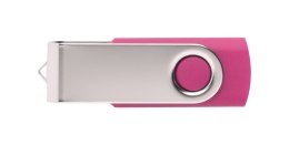 Pendrive USB