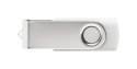 Pendrive USB