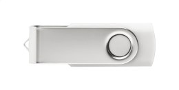 Pendrive USB