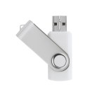 Pendrive USB Pendrive USB