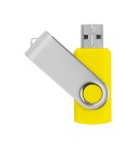 Pendrive USB Pendrive USB