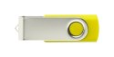 Pendrive USB Pendrive USB