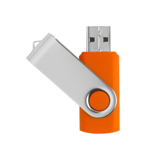 Pendrive USB Pendrive USB