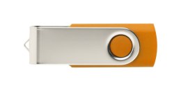 Pendrive USB