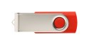 Pendrive USB