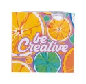 Personalizowana guma do żucia Personalizowana guma do żucia