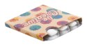 Personalizowana guma do żucia Personalizowana guma do żucia