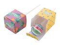 Personalizowany lizak