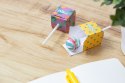 Personalizowany lizak