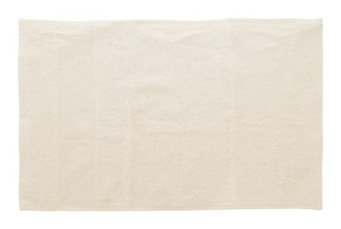 Ręcznik frotte bawełniany - 30×50 cm Ręcznik frotte bawełniany - 30×50 cm