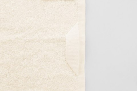 Ręcznik frotte bawełniany - 30×50 cm Ręcznik frotte bawełniany - 30×50 cm