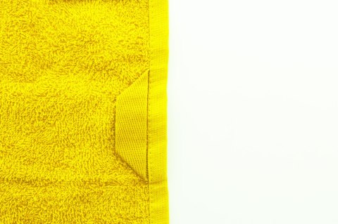 Ręcznik frotte bawełniany - 30×50 cm Ręcznik frotte bawełniany - 30×50 cm