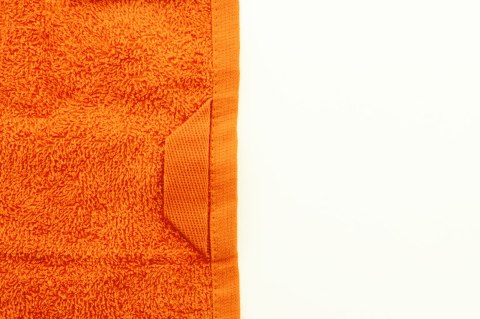 Ręcznik frotte bawełniany - 30×50 cm Ręcznik frotte bawełniany - 30×50 cm