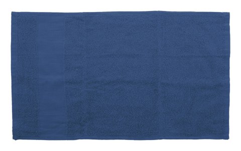 Ręcznik frotte bawełniany - 30×50 cm Ręcznik frotte bawełniany - 30×50 cm
