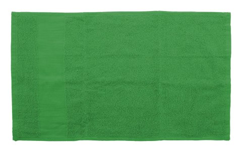 Ręcznik frotte bawełniany - 30×50 cm Ręcznik frotte bawełniany - 30×50 cm