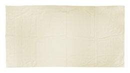 Ręcznik frotte bawełniany - 50×100 cm