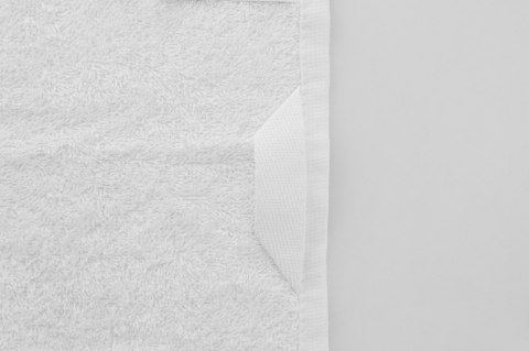 Ręcznik frotte bawełniany - 50×100 cm Ręcznik frotte bawełniany - 50×100 cm