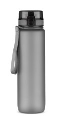 Bidon motywacyjny 1000 ml MOTIVA
