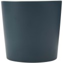 Cali Kubek ceramiczny o pojemności 370 ml z matowym wykończeniem deep sea green