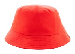 Czapka z daszkiem