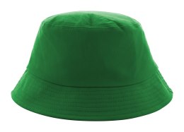 Czapka z daszkiem