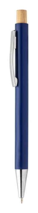 Długopis RABS