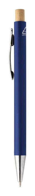 Długopis RABS