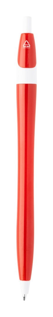 Długopis RABS