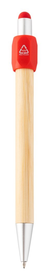 Długopis spinner