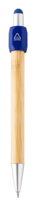 Długopis spinner