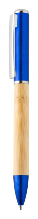 Długopis