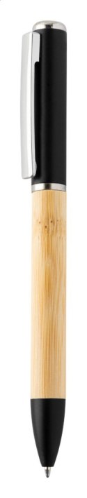 Długopis