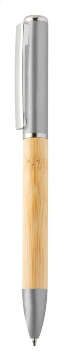 Długopis