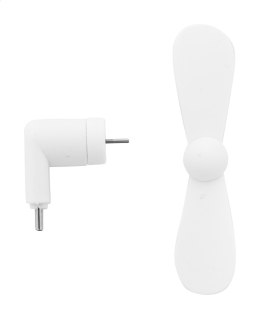 Fan smartfonów